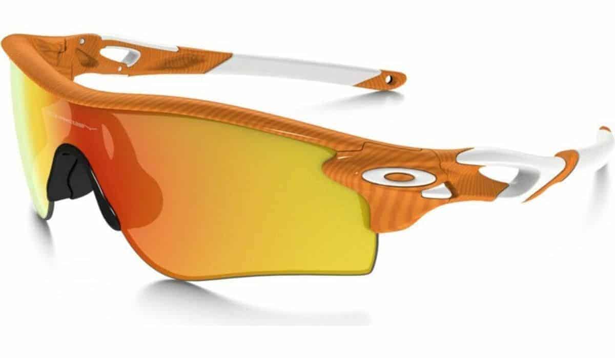 gafas triatlón