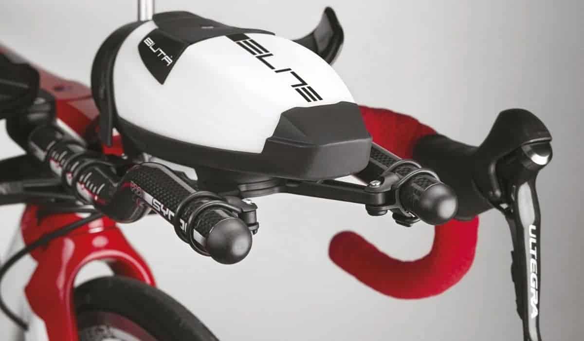 sistema hidratación triatlón
