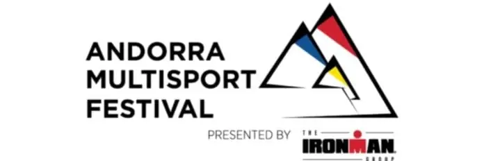 Andorra Multisport Festival