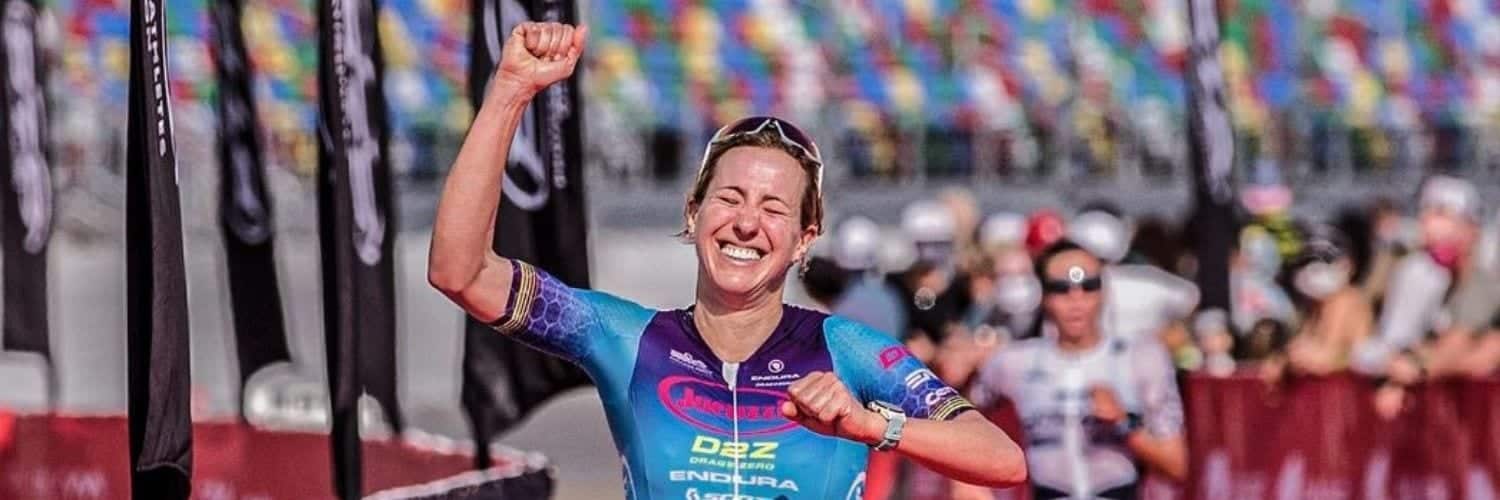 triatlon 2020