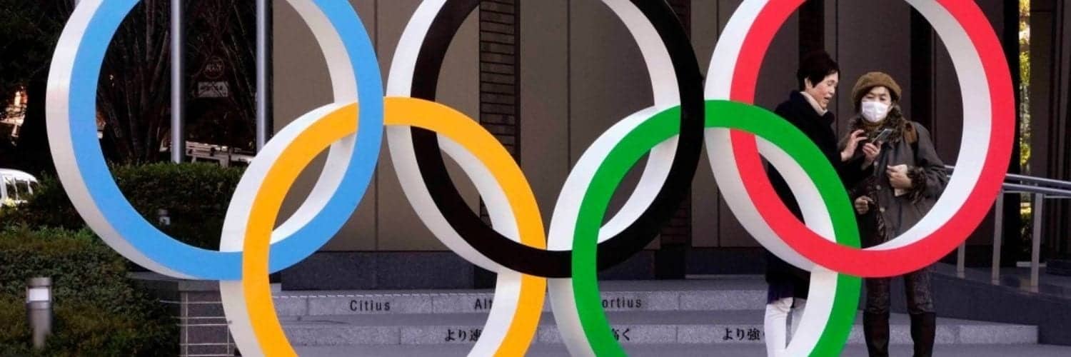 El gobierno japonés planea suspender los Juegos Olímpicos de Tokio según The Times
