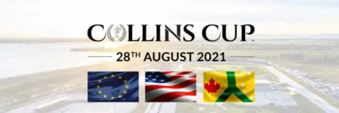Collins Cup