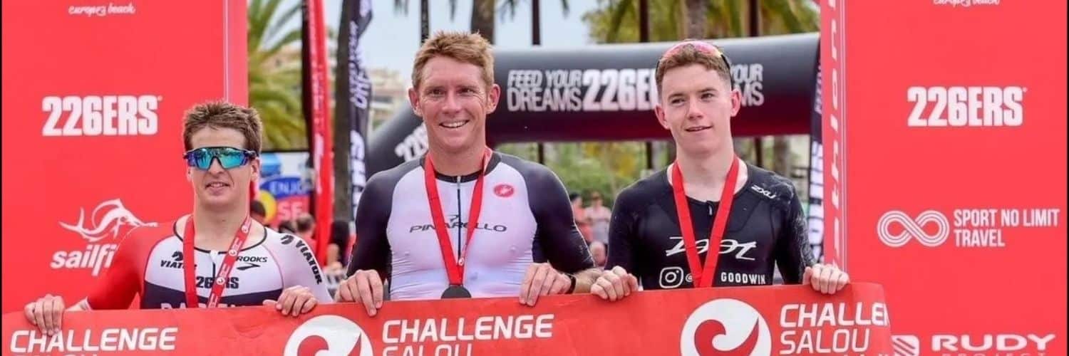 Challenge Salou abre inscripciones con un precio promocional de 48H