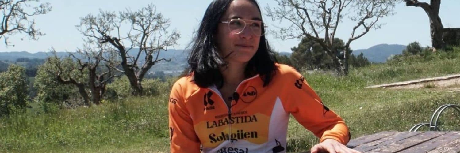 Anna Noguera pide ayuda para volver al deporte profesional: necesita una operación de 28.000 euros