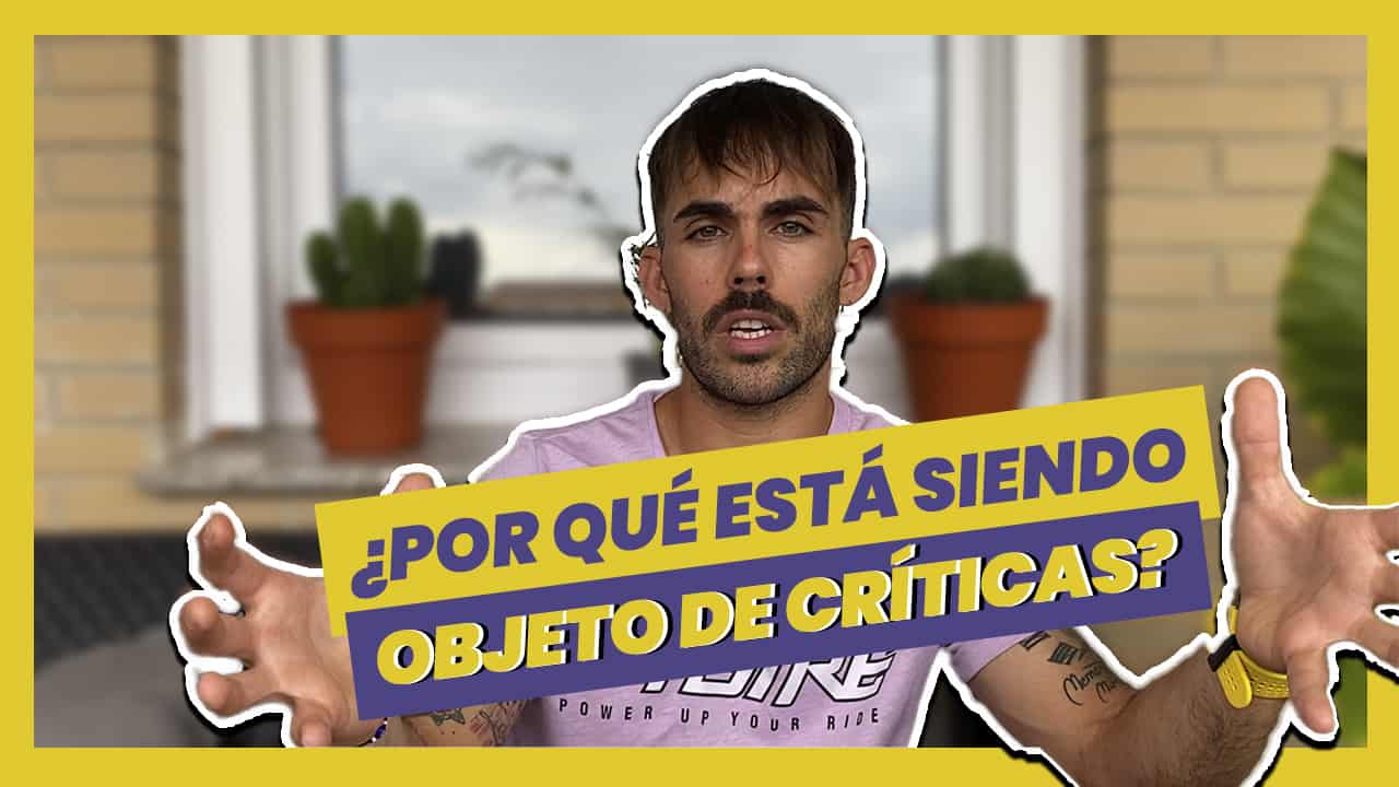 ¿Cómo funciona el ranking mundial de la PTO?
