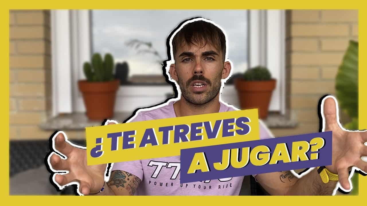 ¿Un juego virtual de triatlón? Sí, el PTO Fantasy Game