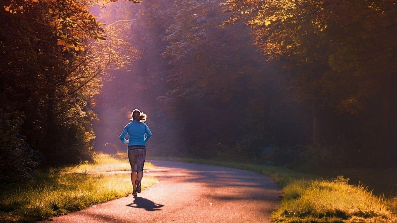 7 consejos para sacar partido a tus entrenamientos cuando no tienes tiempo