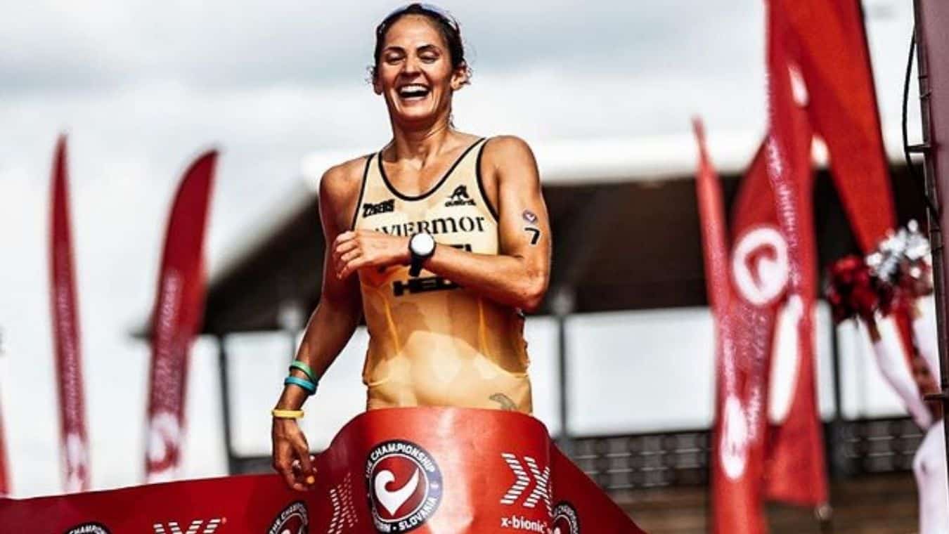 Challenge Salou acapara miradas este fin de semana