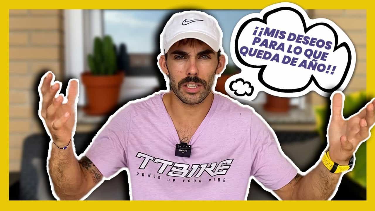 ¿Qué podemos esperar de lo que resta de temporada?
