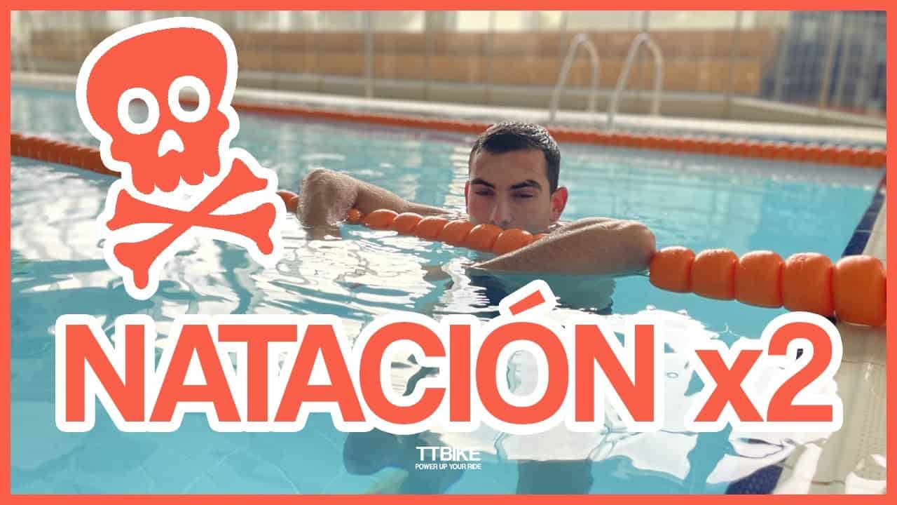 Aprovechando la pretemporada para mejorar las debilidades – Joan Colino [VÍDEO]