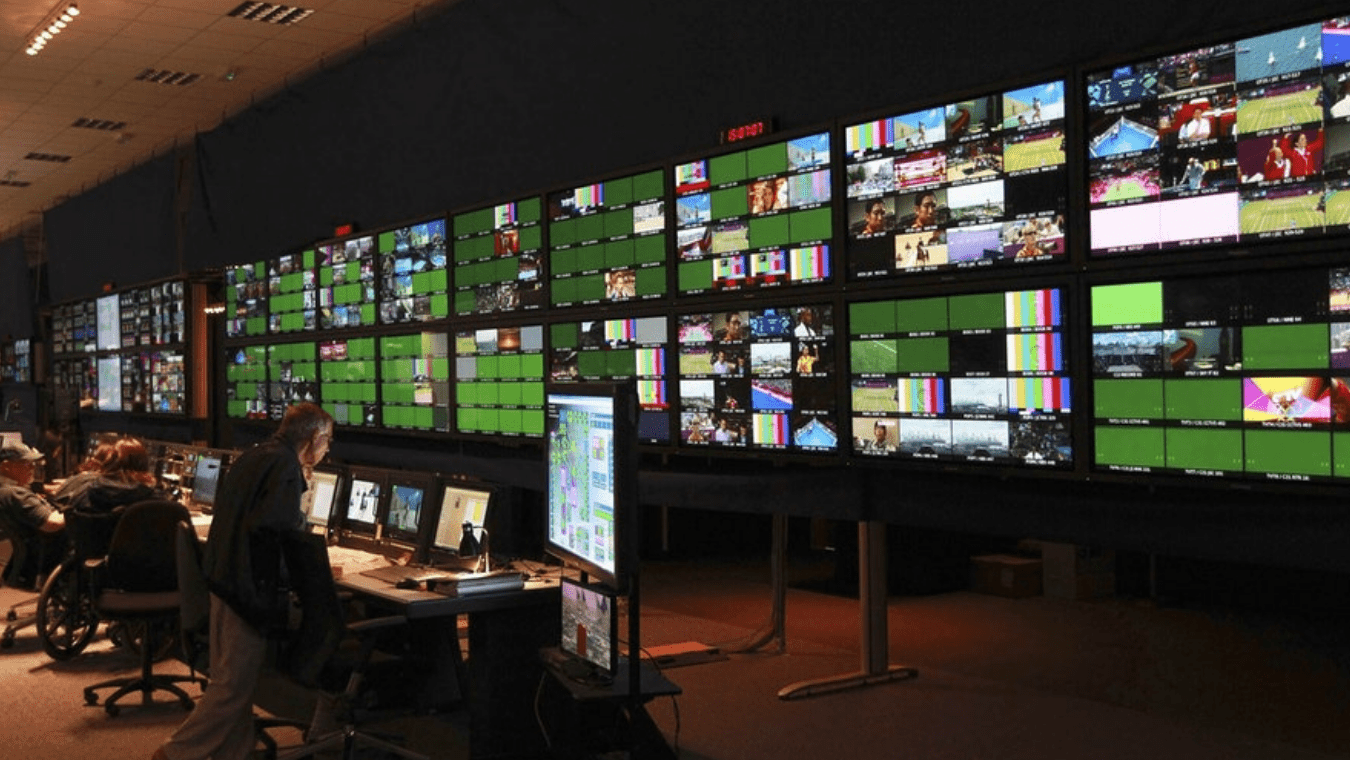 ¿Por qué necesitamos más triatlones con streaming?